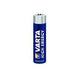 EAN 4008496559787 - Varta 1x8 High Energy AAA LR 03 Batería de un solo uso Alcalino imagen 1