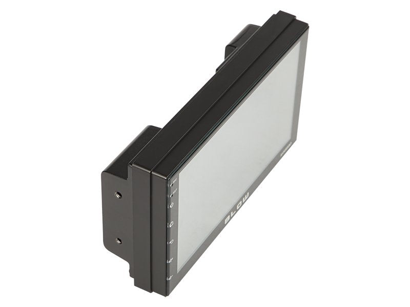 EAN 5900804124771 - BLOW AVH-9930 Negro Wifi 200 W Bluetooth imagen 4