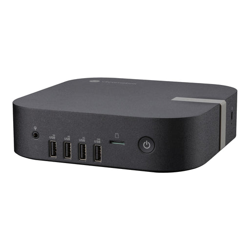 EAN 4711387963494 - ASUS Chromebox CHROMEBOX5-S5007UNA Intel® Core™ i5 i5-1335U 8 GB DDR4-SDRAM 256 GB SSD ChromeOS Mini PC N imagen 1