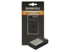 EAN 5055190186084 - Duracell DRO5942 cargador de batería USB imagen 1