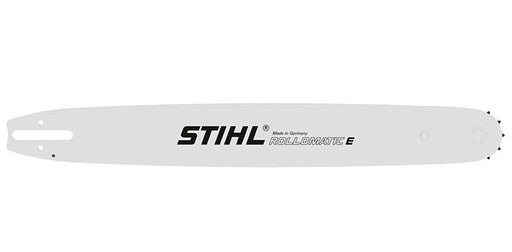 EAN 0795711039004 - Stihl Rollomatic E imagen 1