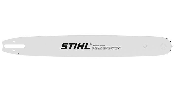 EAN 0795711039004 - Stihl Rollomatic E imagen 1