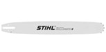 EAN 795711038991 - Stihl Rollomatic E imagen 1