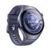 EAN 6942103154324 - Huawei WATCH 5 3,51 cm (1.38") 46 mm Digital 466 x 466 Pixeles Pantalla táctil Púrpura GPS (satélite) imagen 5