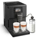 EAN 3016661159558 - Krups Intution Preference EA875U10 cafetera eléctrica Semi-automática Máquina espresso 3 L imagen 2