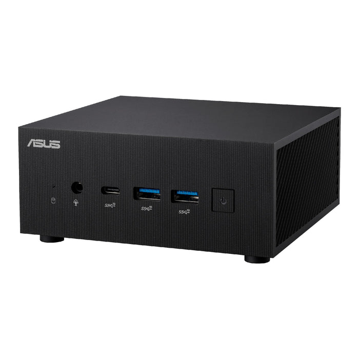 EAN 4711081833963 - ASUS PN64-BB7014MD Mini PC Negro i7-12700H 2,3 GHz imagen 8