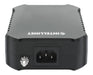 EAN 0766623561945 - Intellinet 561945 adaptador e inyector de PoE 10 Gigabit Ethernet, Gigabit Ethernet imagen 6