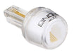 EAN 4002888750042 - Lindy 75004 conector RJ-10 4P4C Transparente imagen 1
