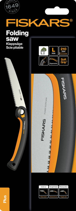 EAN 6411501201348 - Fiskars 1067553 no categorizado imagen 11