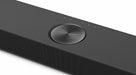 EAN 8806096058640 - LG S90TR Negro 7.1.3 canales 670 W imagen 5