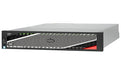 EAN 4063872013376 - Fujitsu ETERNUS AF150 S3 unidad de disco multiple 3,84 TB Bastidor (2U) imagen 1
