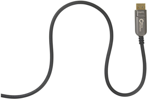 EAN 5706998942104 - Microconnect HDM191950V2.0AOP cable HDMI 50 m HDMI tipo A (Estándar) Negro imagen 2