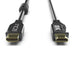 EAN 8681949010613 - Inca IHD-21 cable HDMI 2 m HDMI tipo A (Estándar) 3 x HDMI Type A (Standard) Negro imagen 4