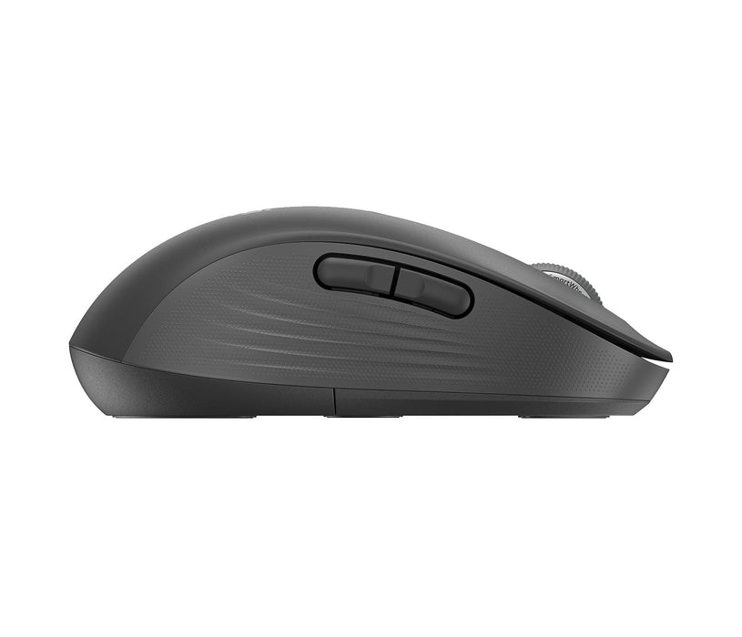 EAN 5099206097209 - Logitech 910-006239 ratón Oficina Izquierda RF Wireless + Bluetooth Óptico 4000 DPI imagen 2