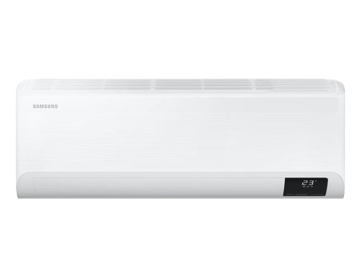 EAN 8806090378997 - Samsung F-AR12CBU sistema de aire acondicionado dividido Sistema split Blanco imagen 1