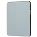 EAN 5051794036480 - Targus Click-In 27,7 cm (10.9") Folio Plata imagen 2