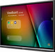 EAN 766907019698 - Viewsonic IFP5550-5 pizarra blanca interactiva 139,7 cm (55") 3840 x 2160 Pixeles Pantalla táctil Negro HD imagen 3
