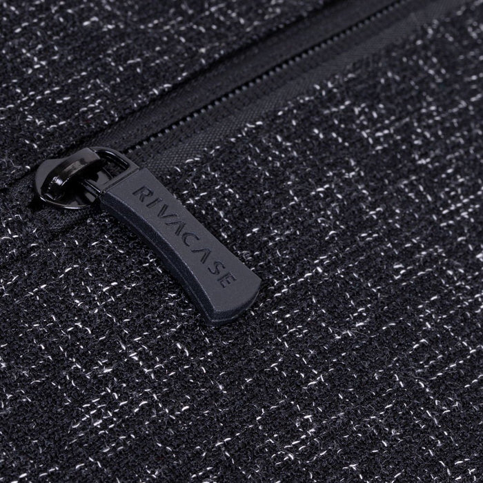 EAN 4260403578445 - Rivacase 7913 35,6 cm (14") Funda Negro imagen 8