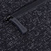 EAN 4260403578445 - Rivacase 7913 35,6 cm (14") Funda Negro imagen 8