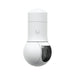 EAN 0810084693582 - Ubiquiti G5 PTZ Almohadilla Cámara de seguridad IP Interior y exterior 2688 x 1512 Pixeles Pared/poste imagen 6