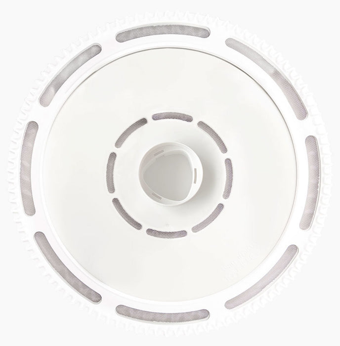 EAN 801505212130 - Venta 2121300 accesorio para purificador de aire imagen 2