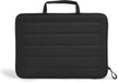 EAN 0196188313985 - HP Mobility 14 Laptop Case 35,6 cm (14") imagen 7