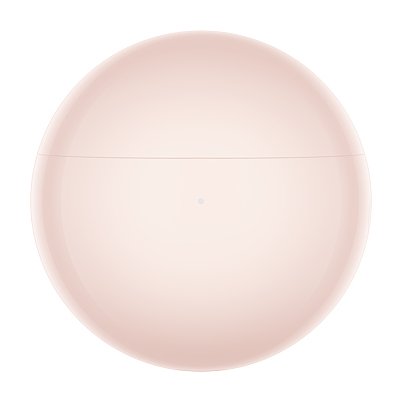 EAN 6942103164798 - Huawei FreeBuds 7i Auriculares True Wireless Stereo (TWS) Dentro de oído Llamadas/Música Bluetooth Rosa imagen 11