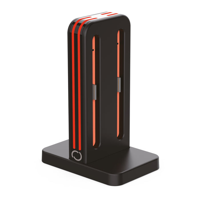 EAN 8436563094743 - Blade Gaming BL1006 accesorio y piza de videoconsola Sistema de carga imagen 2