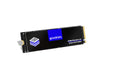 EAN 5908267962626 - Goodram PX500 M2 PCIe NVMe 512GB M.2 PCI Express 3.0 3D NAND imagen 3