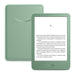 EAN 840414614352 - Amazon Kindle lectore de e-book Wifi Verde imagen 1