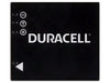 EAN 5055190112861 - Duracell DR9709 batería para cámara/grabadora Ión de litio 1100 mAh imagen 4