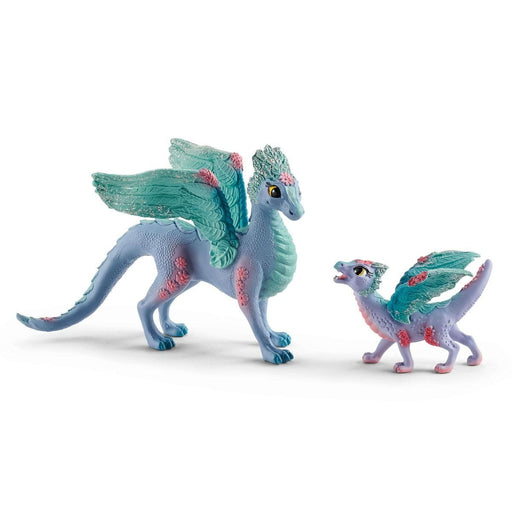 EAN 4059433573441 - schleich BAYALA 70592 figura de juguete para niños imagen 1