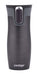 EAN 840276159886 - CONTIGO West Loop 470 ml Acero inoxidable imagen 1