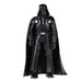 EAN 5010996218506 - Star Wars G01005X0 figura de juguete para niños imagen 8