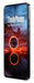 EAN 0840023275890 - Motorola ThinkPhone25 16,1 cm (6.36") SIM doble Android 14 5G USB Tipo C 8 GB 256 GB 4310 mAh Negro imagen 7