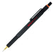 EAN 3501179044460 - Rotring 1904446 lápiz mecánico 0,7 mm imagen 1