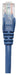 EAN 0766623739832 - Intellinet Cat6, SFTP, 0.25m cable de red Azul 0,25 m S/FTP (S-STP) imagen 3