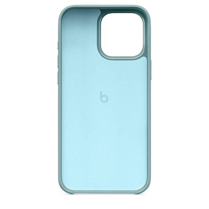 EAN 0195949909139 - Apple Beats funda para teléfono móvil 17,5 cm (6.9") imagen 3