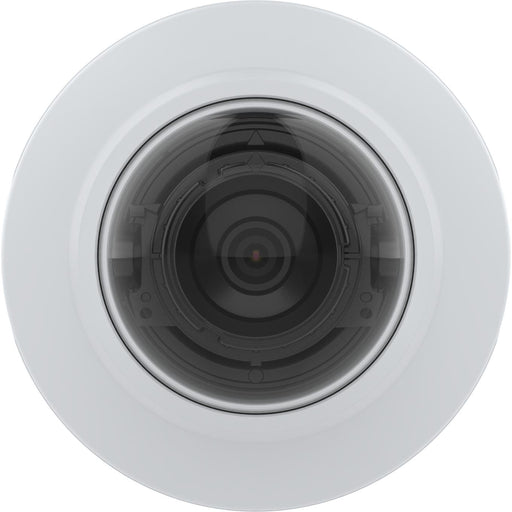 EAN 7331021081536 - Axis 02678-001 cámara de vigilancia Almohadilla Cámara de seguridad IP Interior 3840 x 2160 Pixeles Techo imagen 2