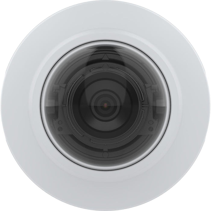 EAN 7331021081512 - Axis 02676-001 cámara de vigilancia Almohadilla Cámara de seguridad IP Interior 1920 x 1080 Pixeles Techo imagen 2