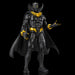 EAN 5010996196767 - Marvel Avengers Black Panther imagen 15