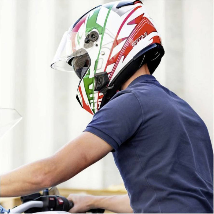 EAN 8011869202797 - Midland C1410.01 no categorizado imagen 7