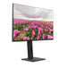EAN 662919122015 - V7 L238V0-HAS-E pantalla para PC 60,5 cm (23.8") 1920 x 1080 Pixeles Negro imagen 3
