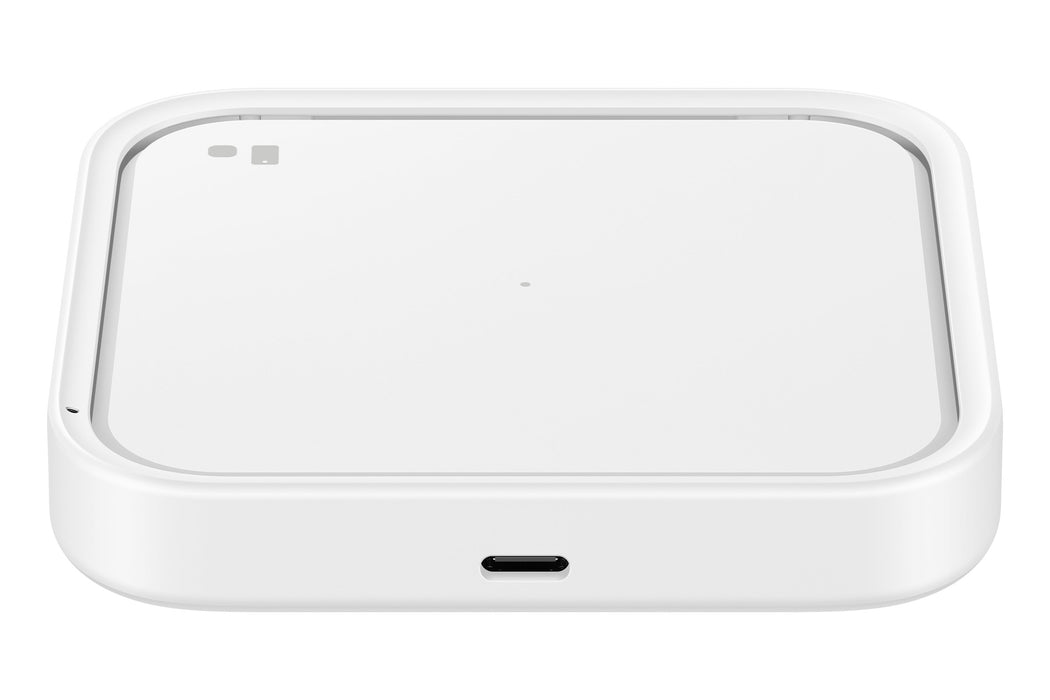 EAN 8806092978690 - Samsung EP-P2400 Smartphone Blanco USB Interior imagen 5