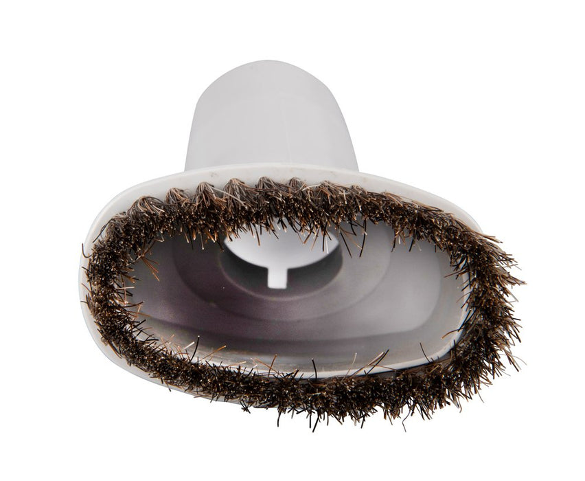 EAN 0088381565400 - Makita 191D67-4 accesorio y suministro de vacío imagen 1