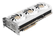 EAN 8886307700810 - Zotac GAMING GeForce RTX 5070 Ti SOLID CORE OC NVIDIA 16 GB GDDR7 imagen 5