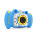 EAN 4260041685840 - Easypix KiddyPix Blizz Cámara digital para niños imagen 1