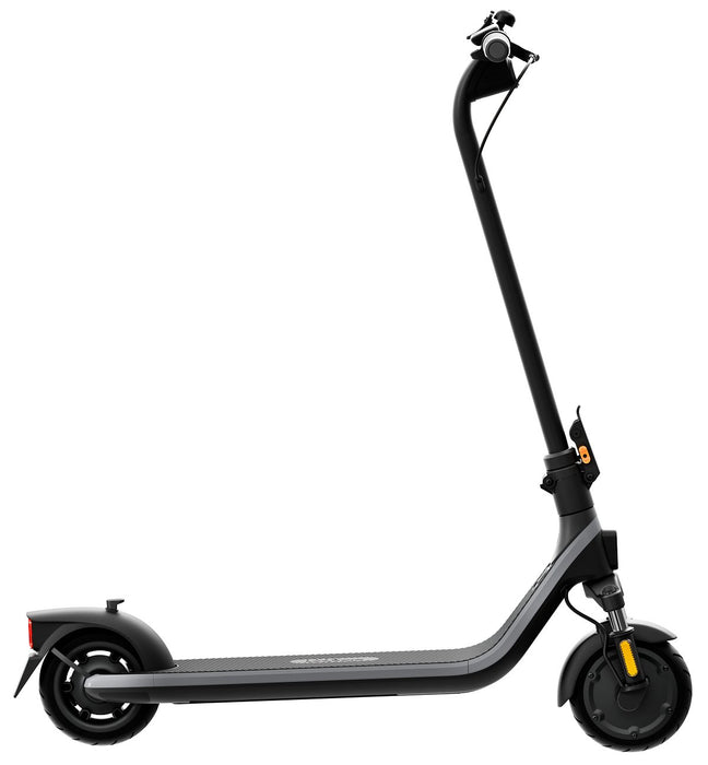 EAN 8721008535944 - Segway 051401EE patinete eléctrico Negro 25 kmh 10,2 Ah imagen 4