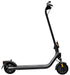 EAN 8721008535944 - Segway 051401EE patinete eléctrico Negro 25 kmh 10,2 Ah imagen 4