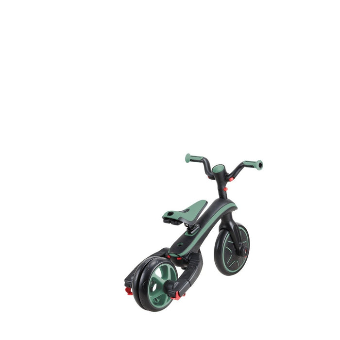 EAN 4895224408314 - Globber 732-104 correpasillos o balancín infantil Bicicleta de equilibrio sin pedales imagen 13